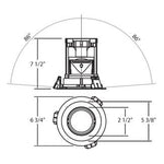 Eurofase-21813-016|ALT|1