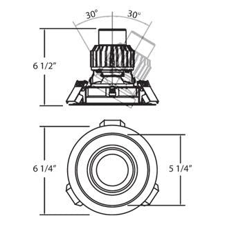 Eurofase-21864-018|ALT|2