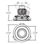 Eurofase-21864-018|ALT|2