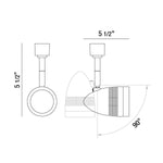 Eurofase-23404-042|ALT|1