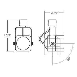 Eurofase-23405-035|ALT|1