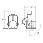 Eurofase-23405-035|ALT|1
