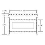 Eurofase-24054-010|ALT|1