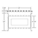 Eurofase-24059-015|ALT|1