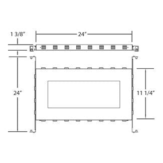 Eurofase-24059-015|ALT|1