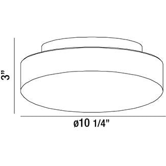 Eurofase-26144-016|ALT|1
