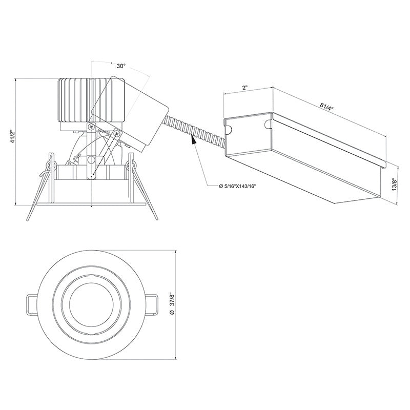 Eurofase-28720-35-010|ALT|1