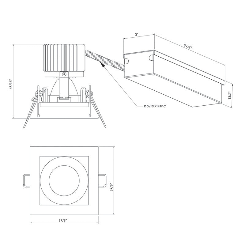 Eurofase-28721-35-025|ALT|1