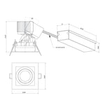 Eurofase-28722-35-014|ALT|1