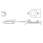 Eurofase-28987-017|ALT|2