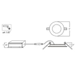Eurofase-28988-032|ALT|1