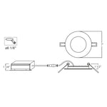 Eurofase-28990-024|ALT|2