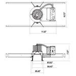 Eurofase-29681-013|ALT|1