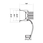 Eurofase-29684-014|ALT|1