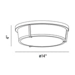 Eurofase-30140-011|ALT|1