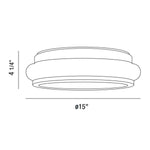 Eurofase-30141-018|ALT|1