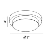 Eurofase-30150-010|ALT|1