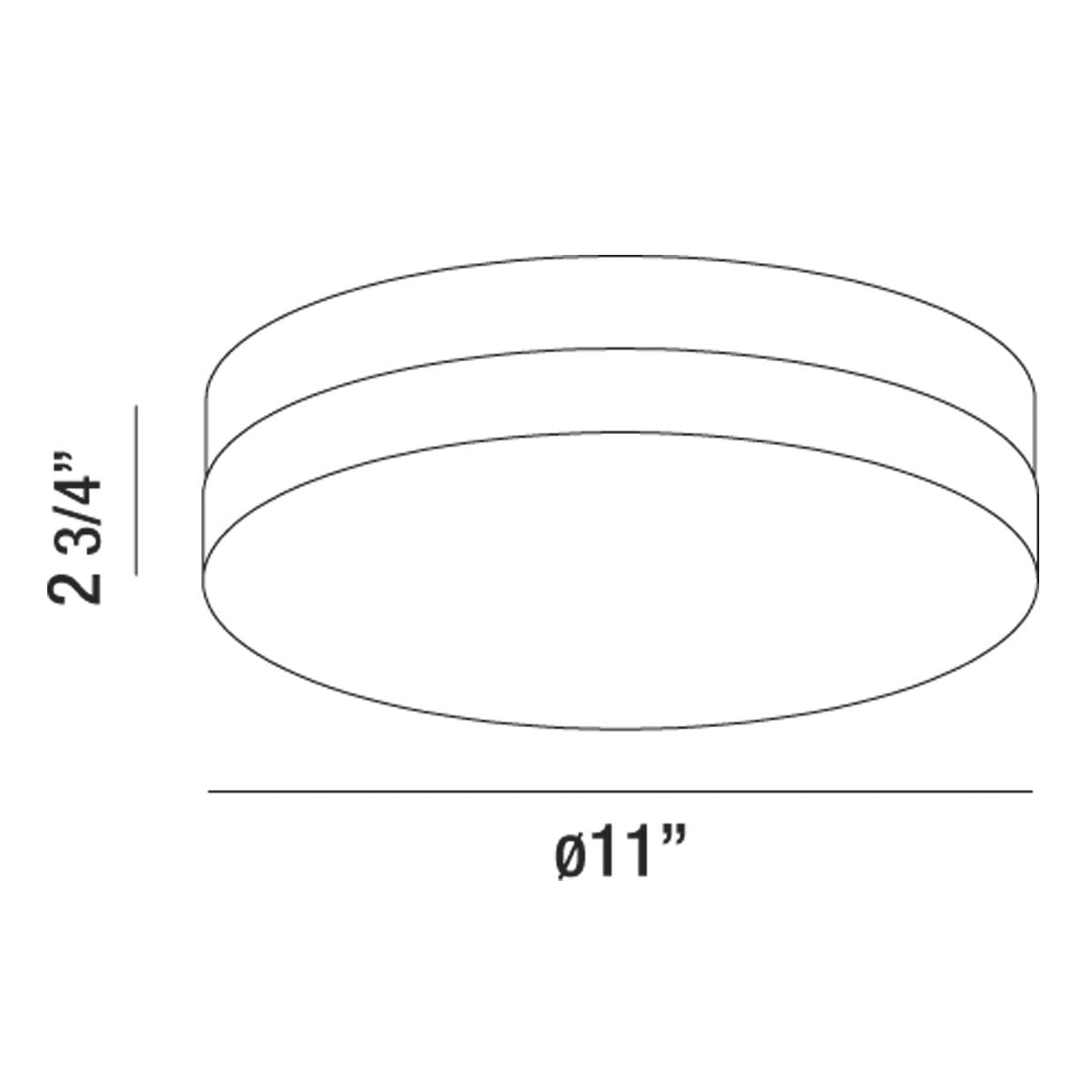 Eurofase-30152-014|ALT|1