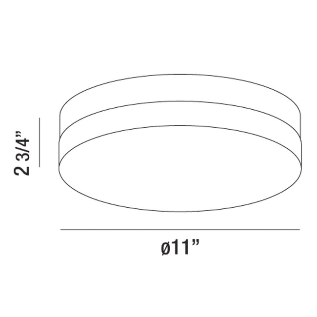 Eurofase-30152-014|ALT|1