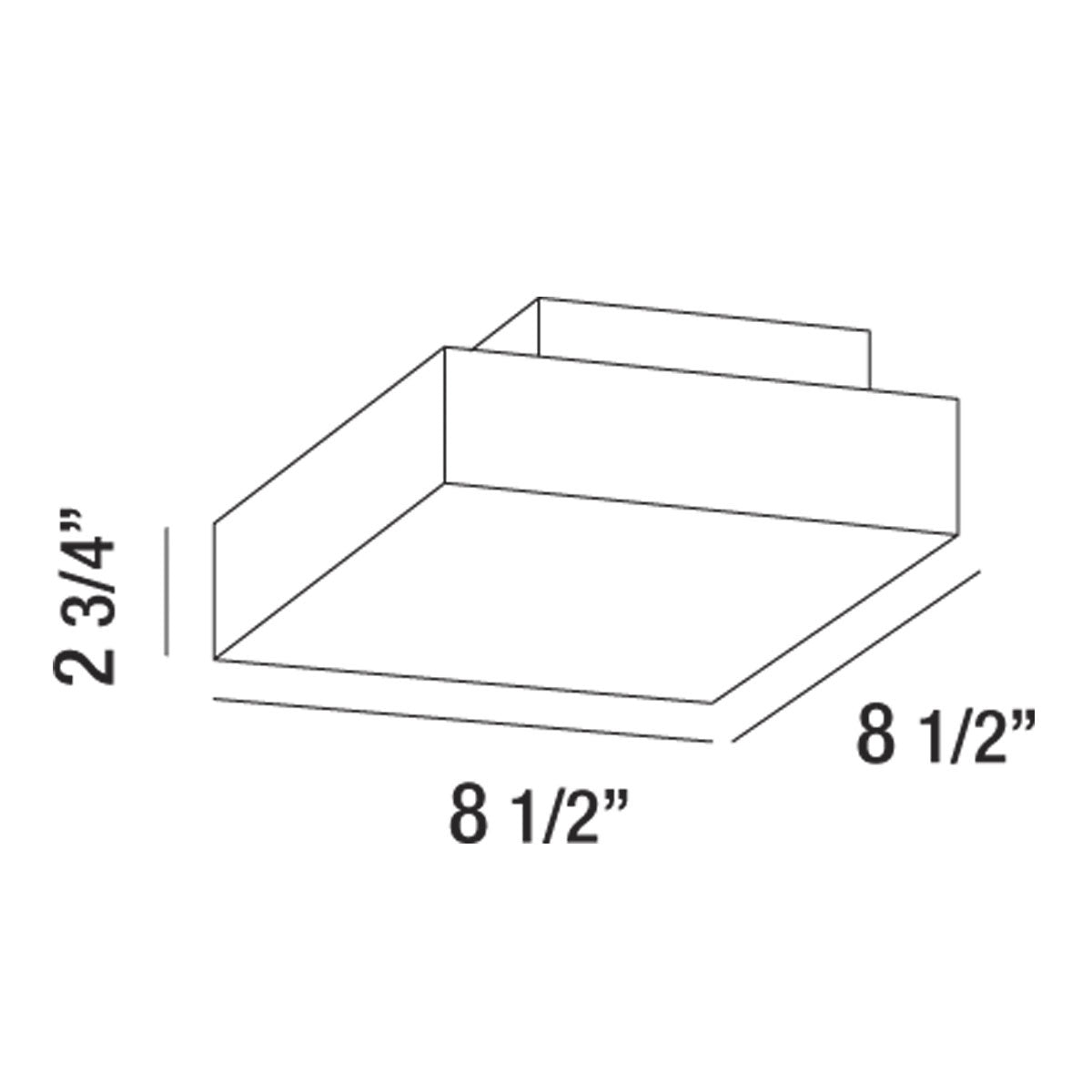 Eurofase-30170-018|ALT|1