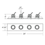 Eurofase-30236-02|ALT|1