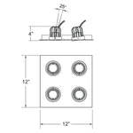 Eurofase-30237-02|ALT|1