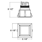 Eurofase-30303-01|ALT|1