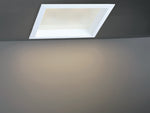 Eurofase-30307-02|ALT|5