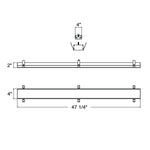 Eurofase-30345-010|ALT|3