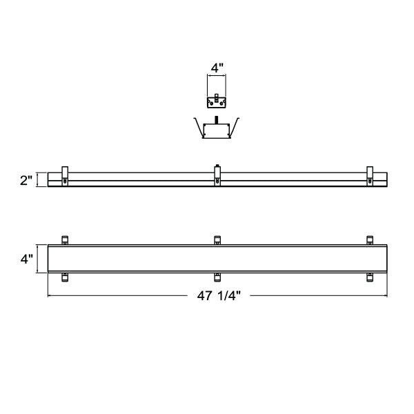 Eurofase-30345-010|ALT|3