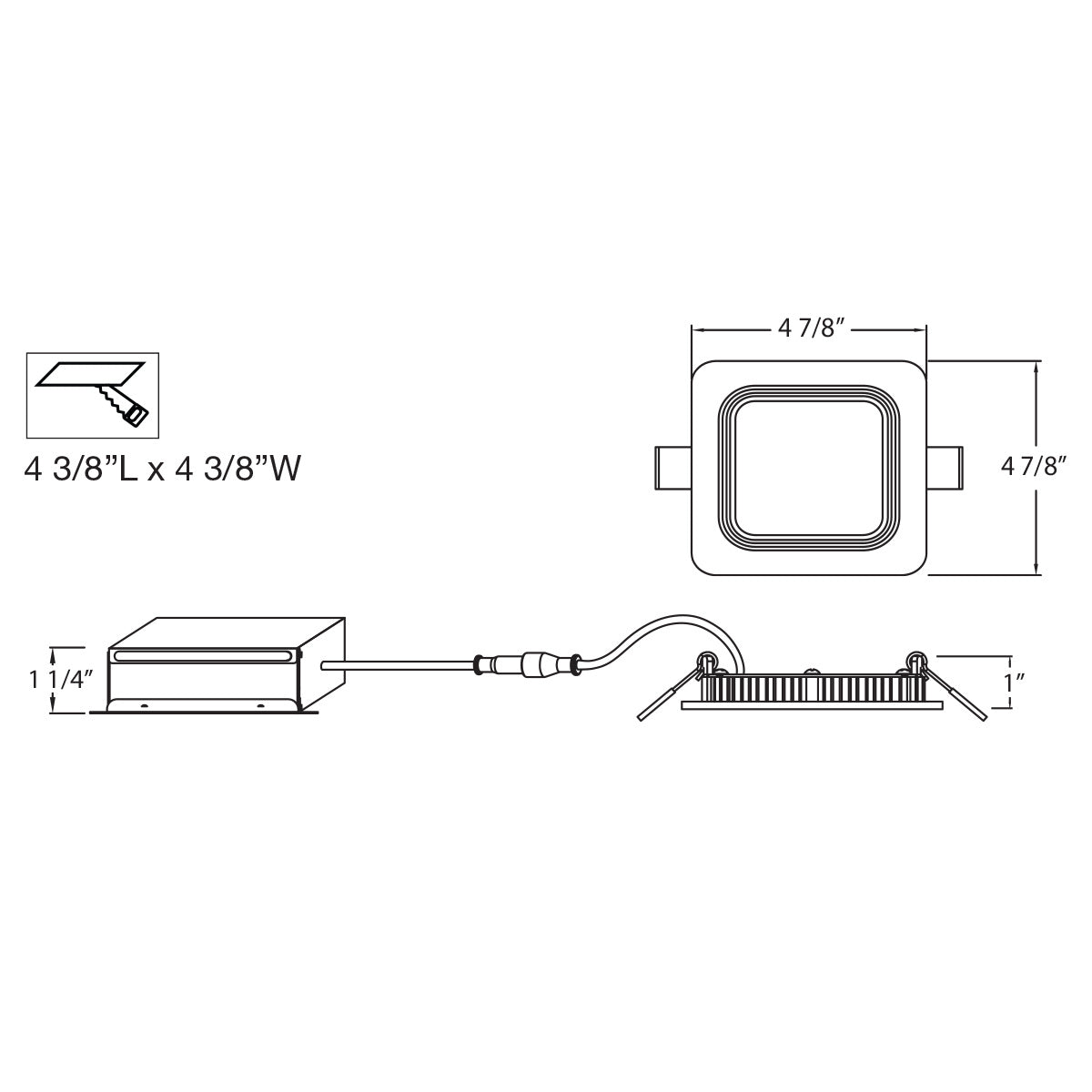 Eurofase-31242-02|ALT|3