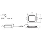 Eurofase-31242-02|ALT|3