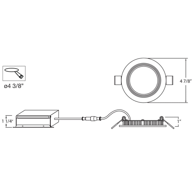Eurofase-31243-02|ALT|1