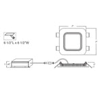 Eurofase-31244-02|ALT|3