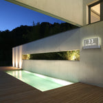 Eurofase-31437-011|ALT|2