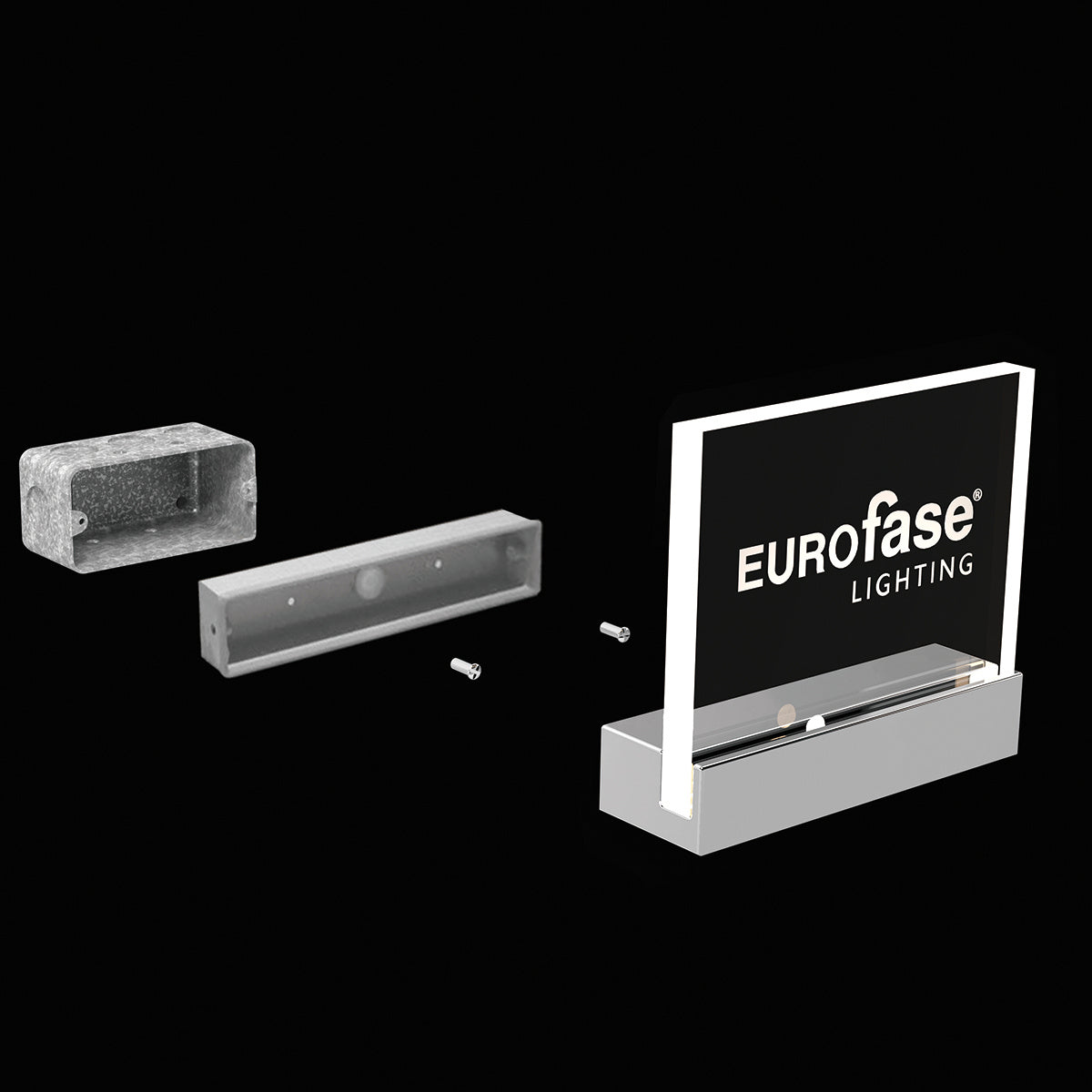 Eurofase-31437-011|ALT|3
