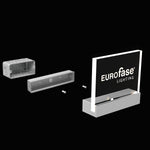 Eurofase-31437-011|ALT|3
