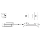 Eurofase-31488-020|ALT|1