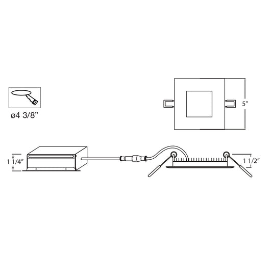 Eurofase-31488-020|ALT|1