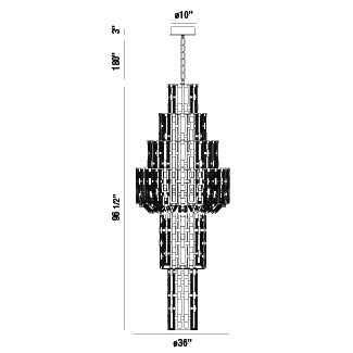 Eurofase-33741-017|ALT|2