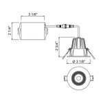 Eurofase-34890-40-01|ALT|1