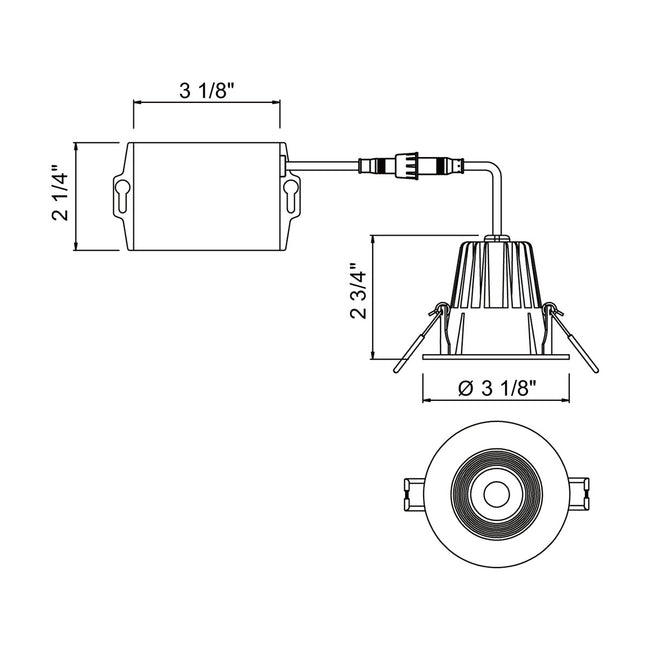 Eurofase-34890-40-01|ALT|1