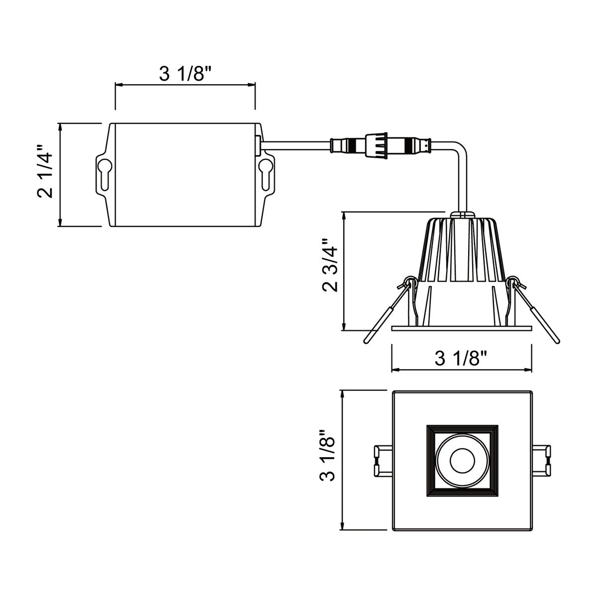 Eurofase-34891-40-01|ALT|1