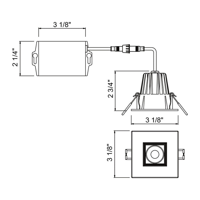 Eurofase-34891-40-01|ALT|1