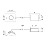 Eurofase-34892-30-02|ALT|1