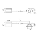 Eurofase-34894-40-01|ALT|1