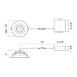 Eurofase-34896-40-01|ALT|1