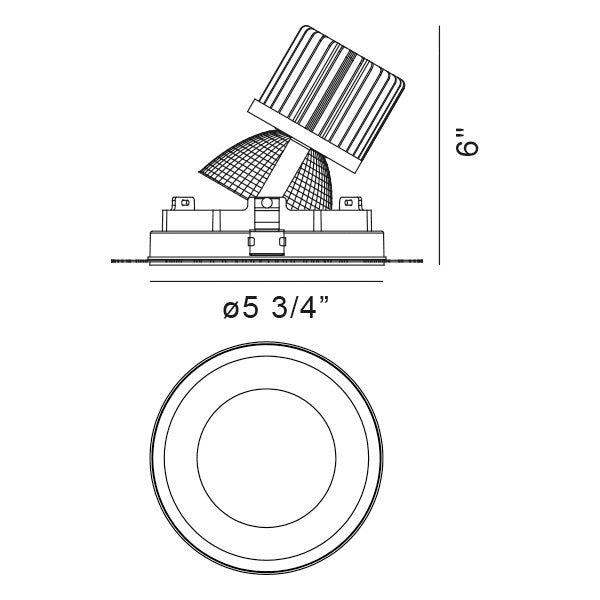 Eurofase-35144-30-01|ALT|1