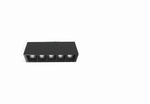 Eurofase-35757-01|MAIN