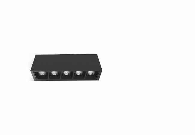 Eurofase-35757-01|MAIN
